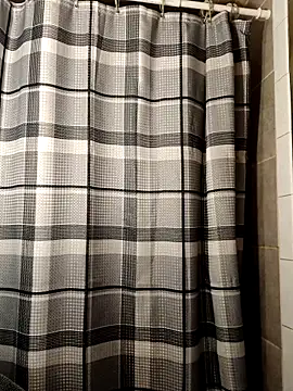 ShawnandDani7074 online show from March 2026 04:21:02 PM