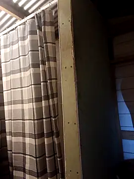 ShawnandDani7074 online show from April 2026 06:18:01 AM