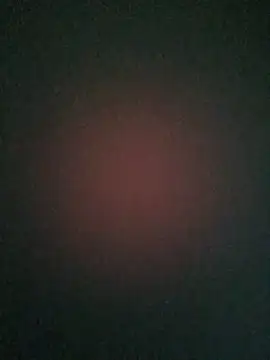 ShawnandDani7074 online show from April 2026 09:59:02 PM