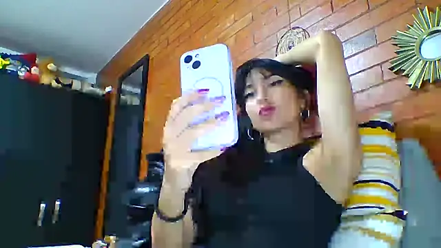 a miss online show from January 2026 07:41:02 PM