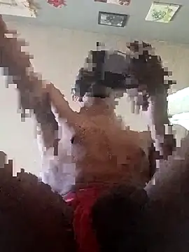 Snapshot of bbclongstrong1433 chatting on February 2026 02:50:02 PM bbclongstrong1433 online show from February 2026 02:50:02 PM