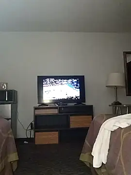 Snapshot of bbclongstrong1433 chatting on March 2026 04:17:02 AM bbclongstrong1433 online show from March 2026 04:17:02 AM