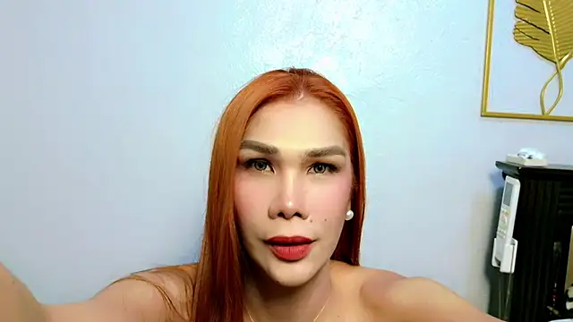 Snapshot of Misstrex_kylieElfie chatting on July 2026 06:06:02 AM Misstrex kylieElfie online show from July 2026 06:06:02 AM