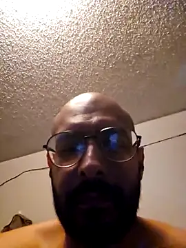 Lvxnyx88 online show from October 2025 07:35:02 PM