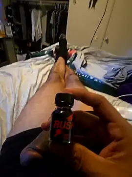 Lvxnyx88 online show from October 2025 11:47:01 PM