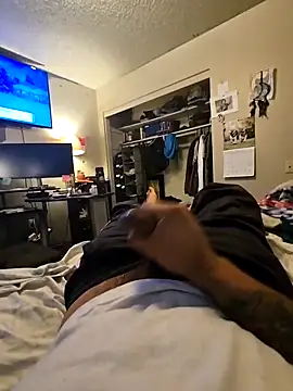 Lvxnyx88 online show from November 2025 08:44:01 PM