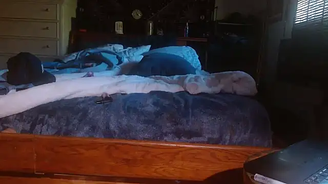 Snapshot of reebokrick650 chatting on September 2025 12:22:02 AM reebokrick650 online show from September 2025 12:22:02 AM