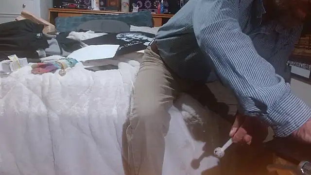 Snapshot of reebokrick650 chatting on September 2025 02:00:02 AM reebokrick650 online show from September 2025 02:00:02 AM