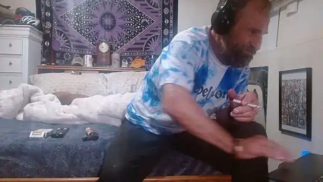 Snapshot of reebokrick650 chatting on October 2025 02:00:01 AM reebokrick650 online show from October 2025 02:00:01 AM