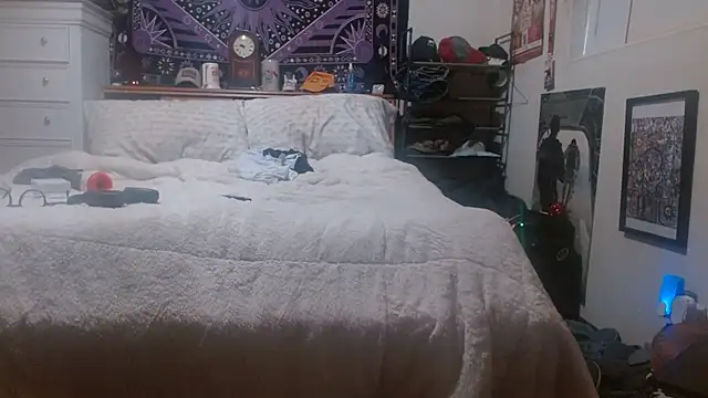 Snapshot of reebokrick650 chatting on October 2025 12:19:01 AM reebokrick650 online show from October 2025 12:19:01 AM