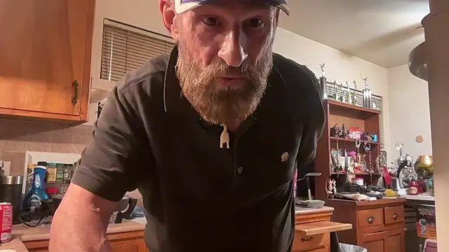 Snapshot of reebokrick650 chatting on November 2025 03:49:02 AM reebokrick650 online show from November 2025 03:49:02 AM