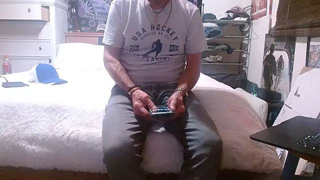 Snapshot of reebokrick650 chatting on November 2025 10:26:02 AM reebokrick650 online show from November 2025 10:26:02 AM