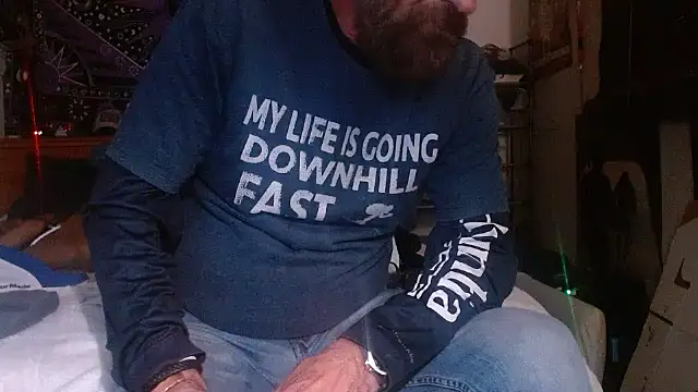 Snapshot of reebokrick650 chatting on November 2025 08:59:01 AM reebokrick650 online show from November 2025 08:59:01 AM