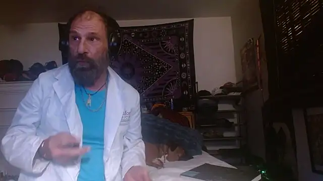 Snapshot of reebokrick650 chatting on November 2025 07:52:01 AM reebokrick650 online show from November 2025 07:52:01 AM