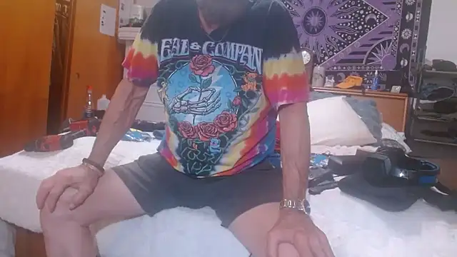 Snapshot of reebokrick650 chatting on November 2025 08:58:02 AM reebokrick650 online show from November 2025 08:58:02 AM