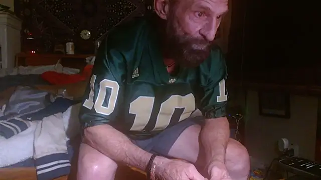 Snapshot of reebokrick650 chatting on November 2025 01:48:01 PM reebokrick650 online show from November 2025 01:48:01 PM