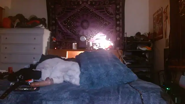 Snapshot of reebokrick650 chatting on December 2025 09:36:01 AM reebokrick650 online show from December 2025 09:36:01 AM