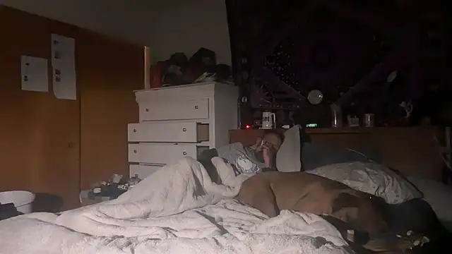 Snapshot of reebokrick650 chatting on January 2026 11:56:02 AM reebokrick650 online show from January 2026 11:56:02 AM