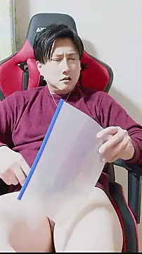 Snapshot of oyu_kun chatting on February 2026 02:59:02 PM oyu kun online show from February 2026 02:59:02 PM