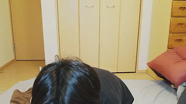 oyu kun online show from March 2026 11:47:02 AM