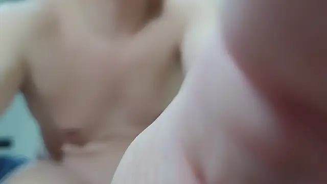 oyu kun online show from April 2026 10:00:01 AM