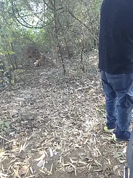 Snapshot of Aeroxx chatting on January 2026 04:27:01 AM Aeroxx online show from January 2026 04:27:01 AM