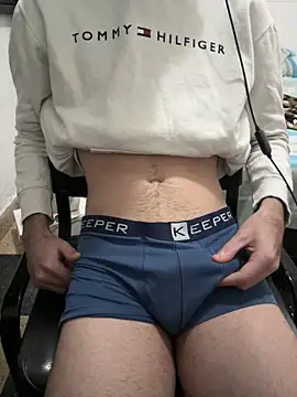 shazam billy77 online show from October 2025 11:57:02 PM