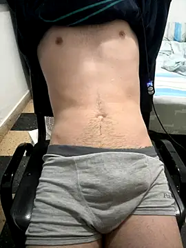 shazam billy77 online show from November 2025 11:38:01 PM