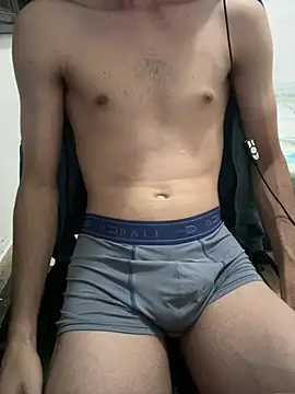 shazam billy77 online show from February 2026 12:16:02 AM