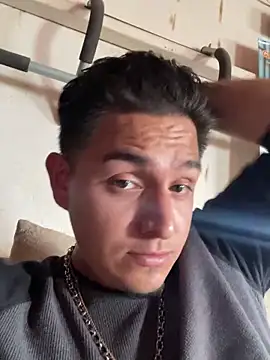 Snapshot of Shankortiz chatting on November 2025 08:55:01 PM Shankortiz online show from November 2025 08:55:01 PM