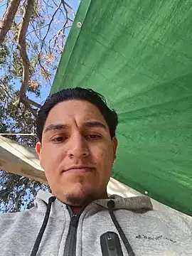 Shankortiz online show from February 2026 03:43:02 PM