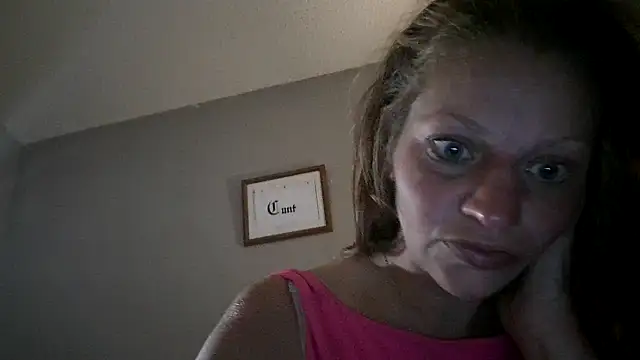 Snapshot of IrishGoddess69247 chatting on December 2025 04:11:01 PM IrishGoddess69247 online show from December 2025 04:11:01 PM