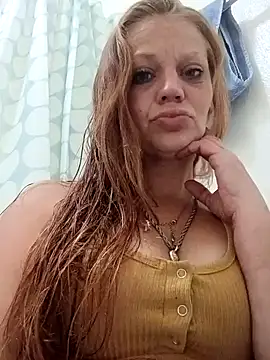 Snapshot of IrishGoddess69247 chatting on March 2026 10:35:02 PM IrishGoddess69247 online show from March 2026 10:35:02 PM