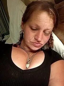 Snapshot of IrishGoddess69247 chatting on March 2026 11:57:01 AM IrishGoddess69247 online show from March 2026 11:57:01 AM