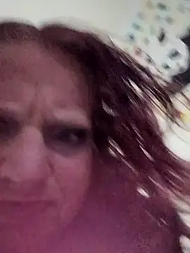 Snapshot of IrishGoddess69247 chatting on May 2026 11:26:01 AM IrishGoddess69247 online show from May 2026 11:26:01 AM