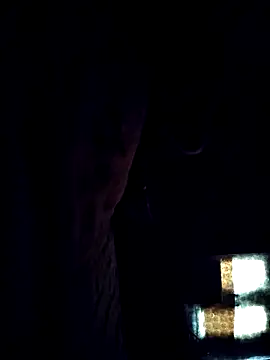 Ravi8879 online show from September 2025 07:01:01 AM