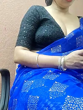 Hot-rima online show from March 2026 02:12:01 AM