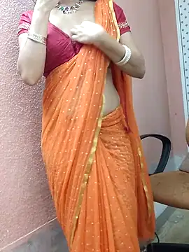 Hot-rima online show from April 2026 06:19:01 AM