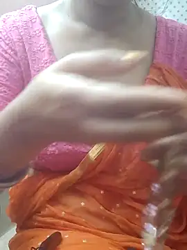 Hot-rima online show from July 2026 02:44:01 AM