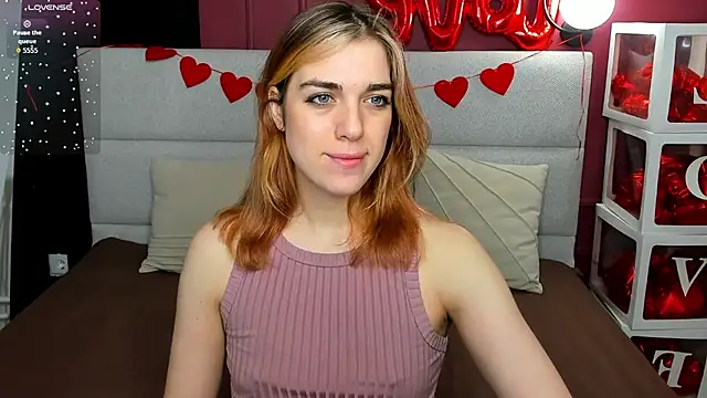 Jill Smith online show from March 2026 01:44:02 AM