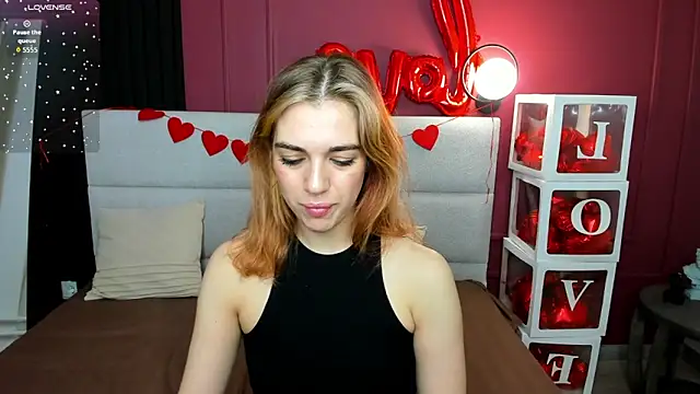 Jill Smith online show from March 2026 04:30:02 AM