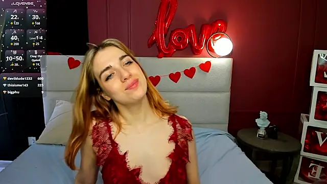 Jill Smith online show from March 2026 05:44:01 AM