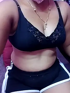 Tamil Amul online show from October 2025 02:20:01 PM