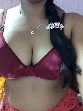 Tamil Amul online show from November 2025 05:46:02 PM