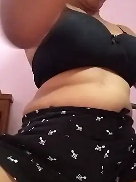 Tamil Amul online show from November 2025 04:55:01 PM