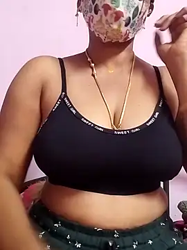 Tamil Amul online show from January 2026 06:39:02 AM