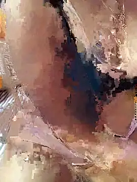 Tamil Amul online show from February 2026 12:23:01 PM