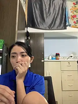 Minee1202 online show from November 2025 01:41:02 AM