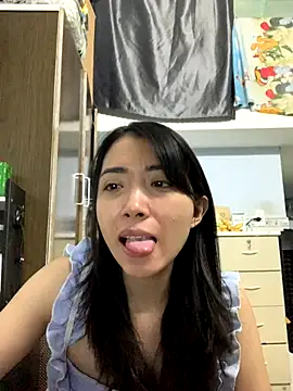 Minee1202 online show from December 2025 12:48:01 AM