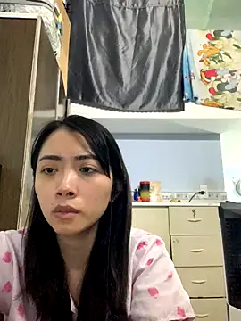 Minee1202 online show from December 2025 12:49:02 AM